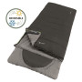 Sac de couchage Outwell Contour