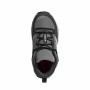 Chaussures enfant Adidas Terrex Ax4R R.Rdy M Grey