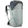 Sac à dos femmes Thule Stir 35L Women's gris claire AndLove