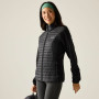 Veste femme Regatta Women’s Clumber Hybrid