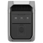Station de charge EcoFlow Delta 3 Plus