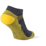 Chaussettes Zulu Merino Summer 3-pack