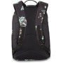 Sac à dos scolaire Dakine Essentials Pack 26 l