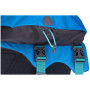 Sac à dos pour chien Ruffwear Approach™ Pack