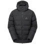 Taille: L / Couleur: noir
