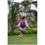 Sac à dos Ticket to the moon Backpack Plus 25L