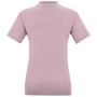 T-shirt femme Regatta Botanna Polo