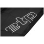Pantalon homme Etape Vuelta Lacl Vl