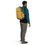 Sac à dos de cabine avion Osprey Daylite Travel Pack 35