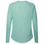 T-shirt femme Dare 2b Serenity Long Sleeve Tee