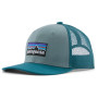Casquette enfant Patagonia Kids' Trucker Hat