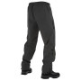 Pantalon Berghaus Paclite M