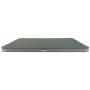 Matelas gonflable Outwell Dreamboat Double 7.5 cm