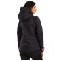 Veste femme Kilpi Metrix-W