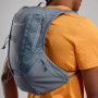Sac à dos Montane Trailblazer 8
