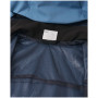 Veste enfant Reima Vaeltava