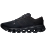 Chaussures running femme On Running Cloud X 5