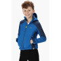 Veste enfant Regatta Astrox II