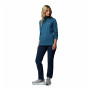 Pantalon femme Columbia Back Beauty™ Warm Softshell Pant