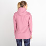 Veste femme Dare 2b Lambent II Jacket
