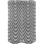 Matelas gonflable Klymit Double V