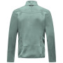Sweatshirt fonctionnel homme Salewa Pedroc Pl 3 Jacket M