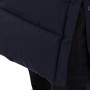 Manteau d'hiver femme Fundango Meganne Padded Jacket