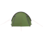 Tente familiale Robens Paso Flex 5