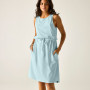 Robe Regatta Amorie Dress