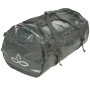 Sac Pinguin Duffle Bag 100 girs
