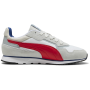 Chaussures homme Puma Softride St Miler