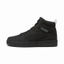 Chaussures Puma Rebound v6 Buck