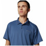 T-shirt homme Columbia Utilizer™ Polo
