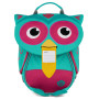 Sac à dos enfant Affenzahn Small Friend