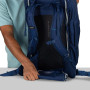 Sac de voyage Osprey Farpoint 70