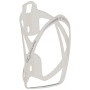 Porte-bidon Blackburn Slick blanc White