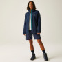 Veste femme Regatta W Bosfield III