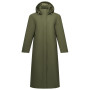 Taille: L / Couleur: vert foncé