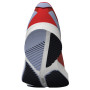 Chaussures de running hommes Adidas Adizero Sl