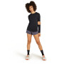 T-shirt fonctionnel femme Icebreaker W Mer 125 Cool-Lite Sphere III LS Tee