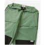 Pantalon enfant Reima Vaeltaa