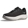 Chaussures running femme Hoka W Rincon 4