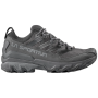 Chaussures homme La Sportiva Ultra Raptor 3 GTX