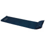 Vystavená karimatka Loap Polo - Vystavené bleue Blue