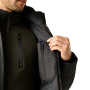 Manteau homme Regatta Montor