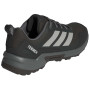 Chaussures homme Adidas Terrex Eastrail 3