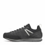 Chaussures homme Scarpa Crux 2