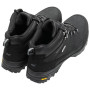 Chaussures de montagne pour hommes Regatta Burrell Leather Boot II