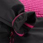 Veste femme Alpine Pro Gerla