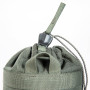 Housse bouteille Tatonka Thermo Bottle Cover 1L Bc